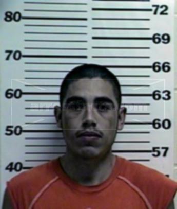 Jose Lopez