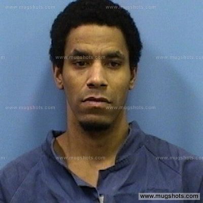 Sheldon L. Broome