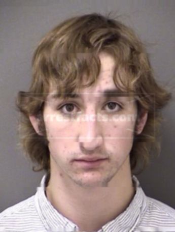 William Joseph Felderhoff Jr.