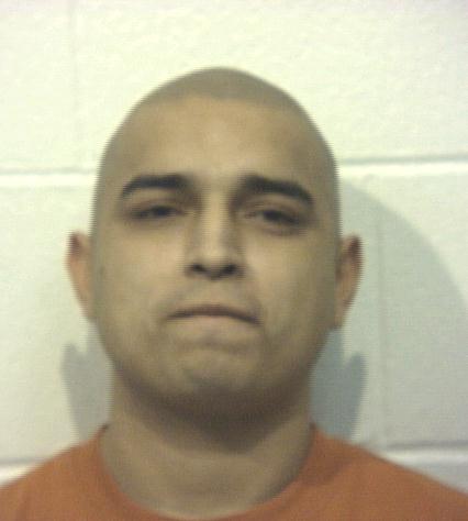 Heraldo Raymond Quiroz