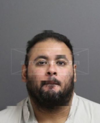 Frankie Lerma Garcia