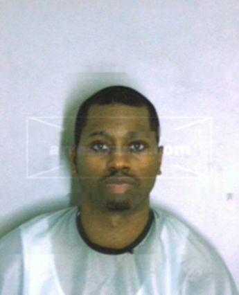 Deshawn T Reuben
