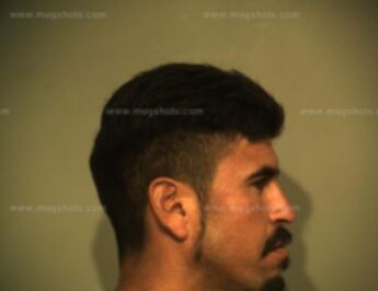 Jose Angel Martinez
