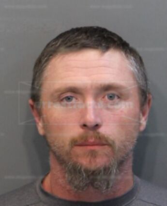James Dalton Cranfill