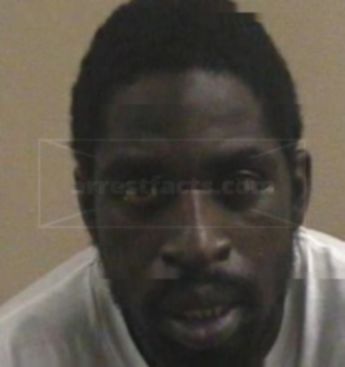 Maurice L Baker