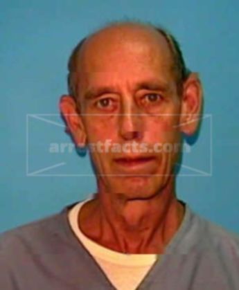 Steven David Poliakoff