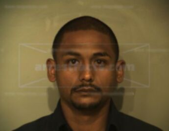 Adrian Ramiro Watts Lerma