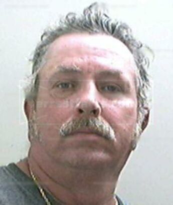 Roy William Grider