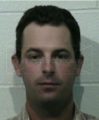 Jonathan Cameron Hicks