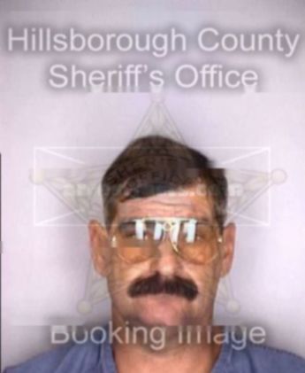 Dennie Ross Greenwald