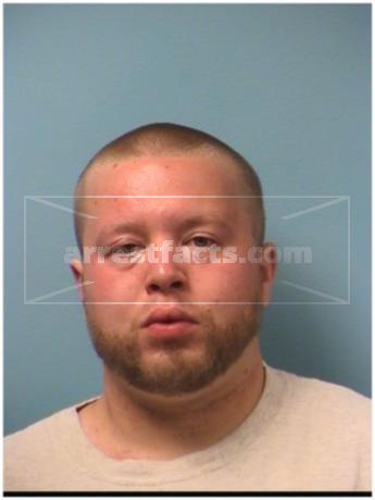 Mychal James Thomsen