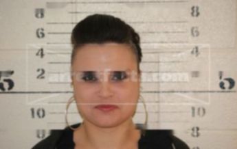 Meranda Kae Hanson