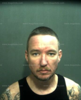 David Jefferson Decker