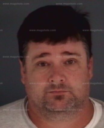 Jason Christopher Scott