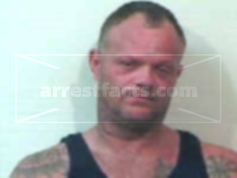Christopher Leroy Deglopper