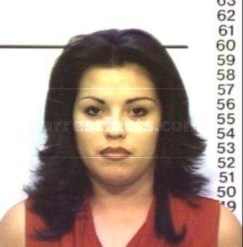 Maria Delrosario Rivera