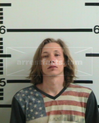 Andrew Michael Kennedy