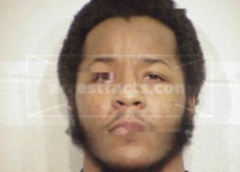Anthony Lamont Stubbs