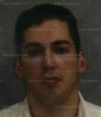 Jared Rodriguez