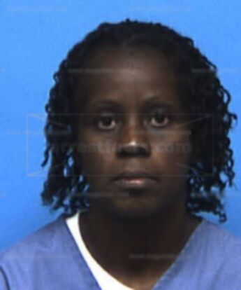 Rhonda Williams