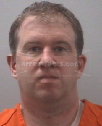 Donald Kenneth Adams