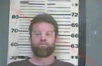 Brandon Mckinly Fyffe