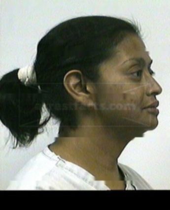 Theresa L Rosales