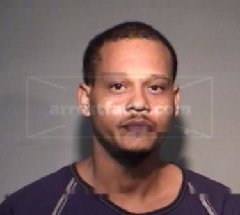 Maurice Lee Bowman