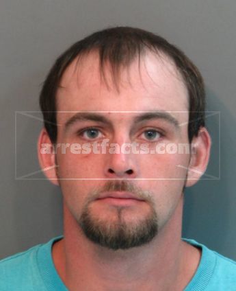 Jason Phillip Hale