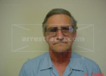James Edgar Gilstrap