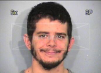 Jamie Dale Ashcraft