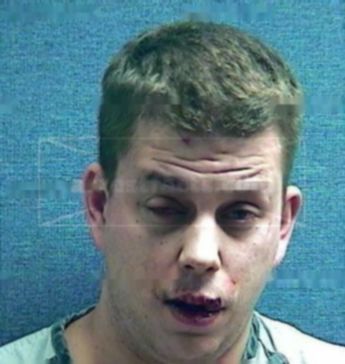 Rodney Brent Akers