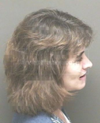 Jenay Deniece Sapp