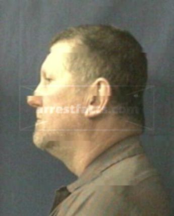 James E Sumrall