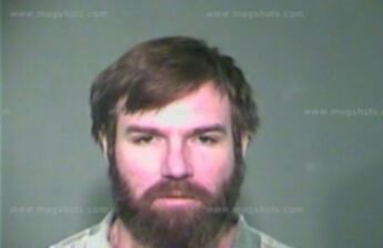 David Allen Little