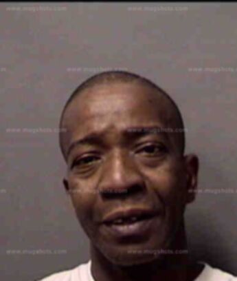 Sherman Leander Hunter
