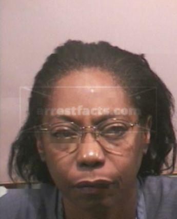 Dawn Ladson