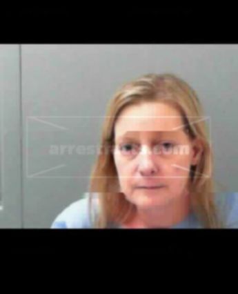 Angela Chapman