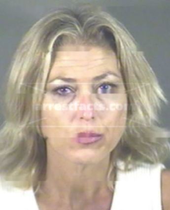 Cynthia D Napier