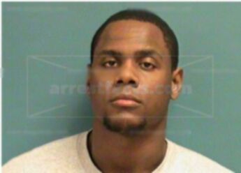 Titus Anthony Cole