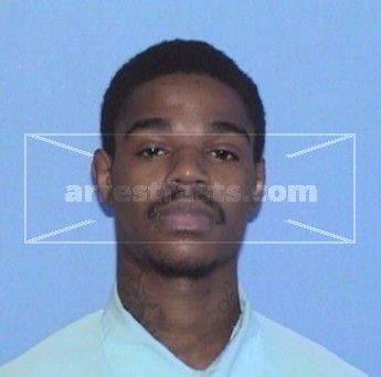 Julian Sims