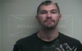 Donald R Watkins Jr.