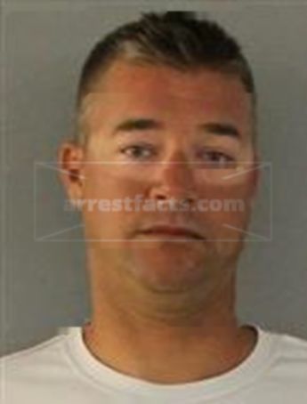 Michael James Slattery