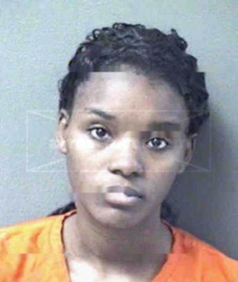 Taquila L Dawsey