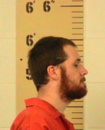 Michael Edward Lamon