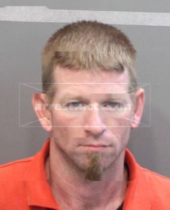 Phillip Scott Baker