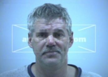 Eric L Webb Sr.