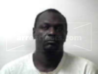 James Junior Williams