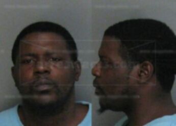 Jermaine Damon