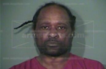 Norris Lamont Dill